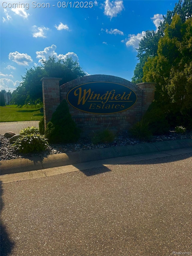 7103 Windridge Ln, Flint, MI 48507 - photo 2
