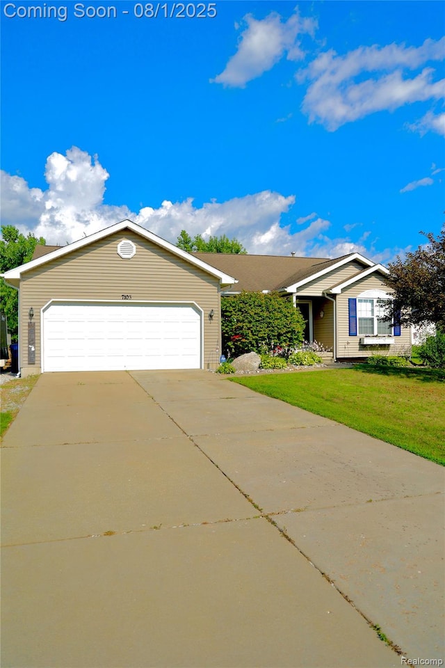 7103 Windridge Ln, Flint, MI 48507 - photo 1