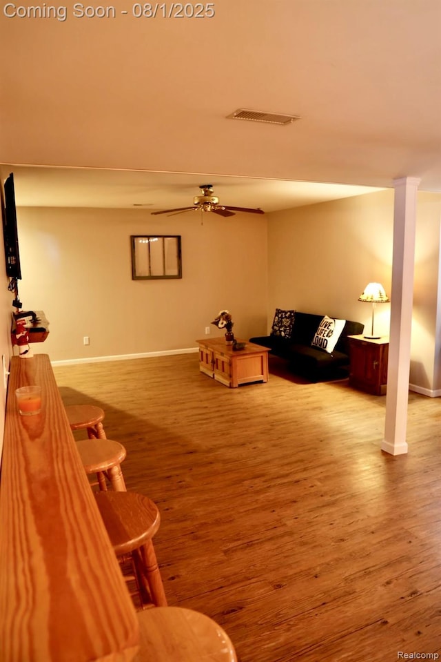 7103 Windridge Ln, Flint, MI 48507 - photo 23