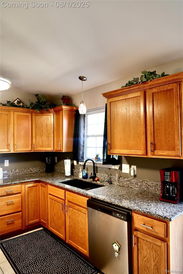 7103 Windridge Ln, Flint, MI 48507 - photo 10