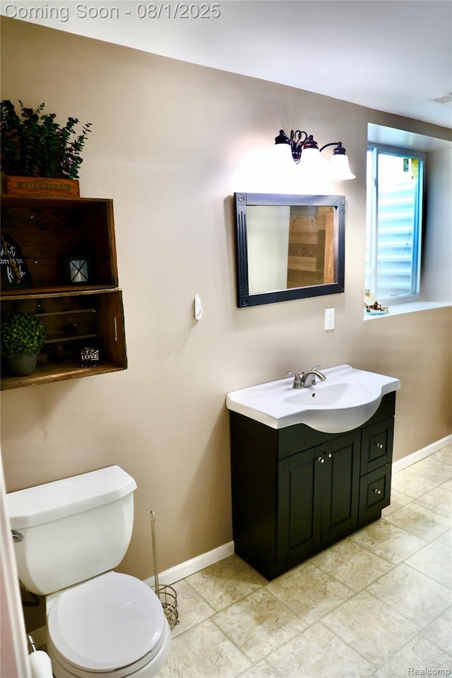 7103 Windridge Ln, Flint, MI 48507 - photo 22