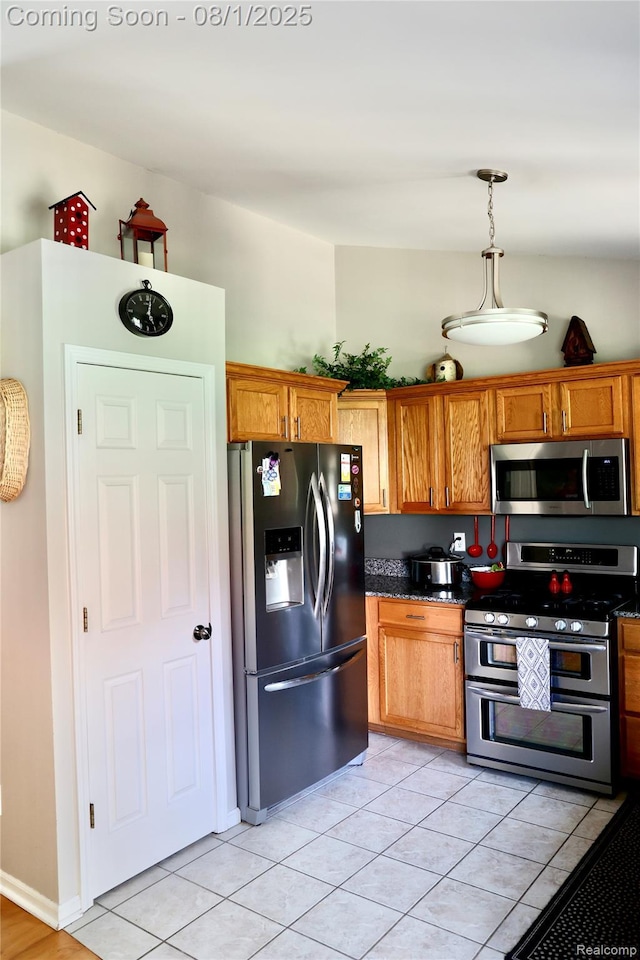 7103 Windridge Ln, Flint, MI 48507 - photo 9