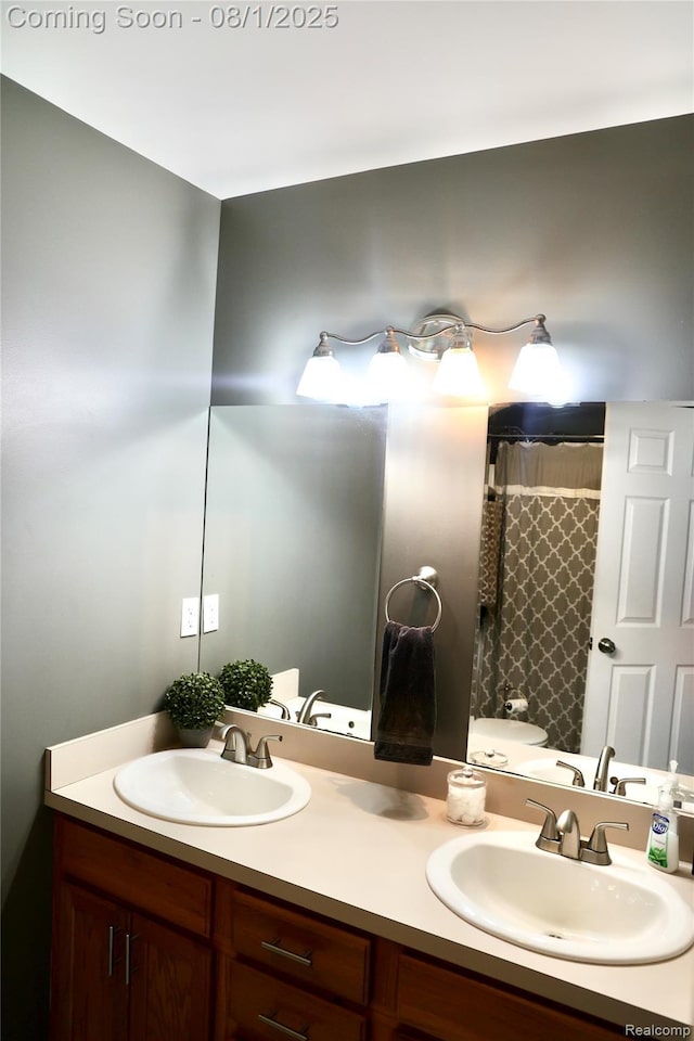 7103 Windridge Ln, Flint, MI 48507 - photo 15