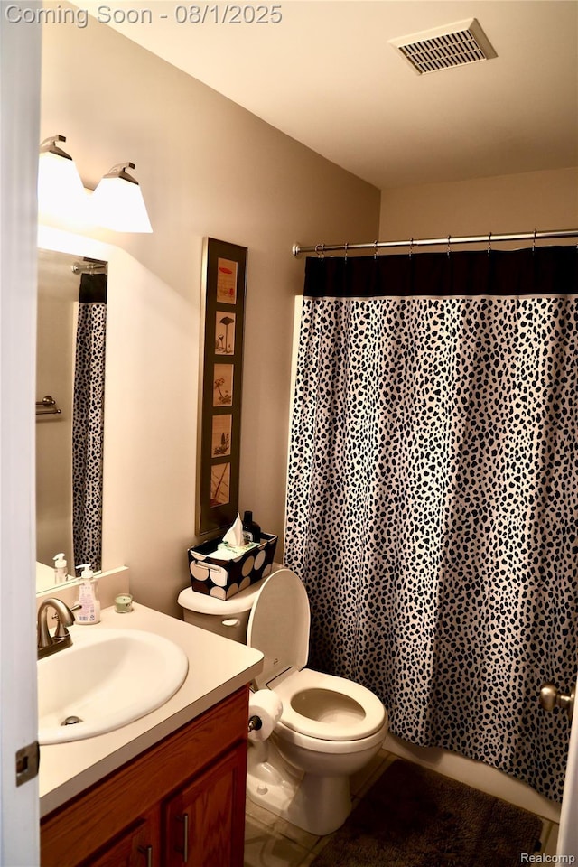 7103 Windridge Ln, Flint, MI 48507 - photo 20
