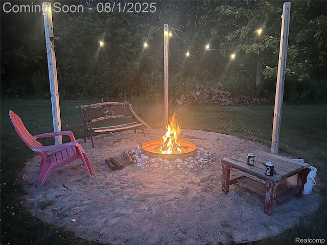 7103 Windridge Ln, Flint, MI 48507 - photo 6