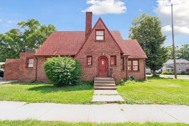 1045 S W Ave, Jackson, MI 49203 - photo 2