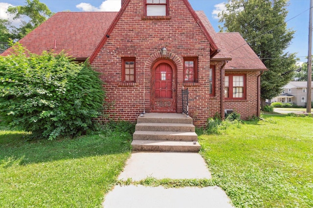 1045 S W Ave, Jackson, MI 49203 - photo 3