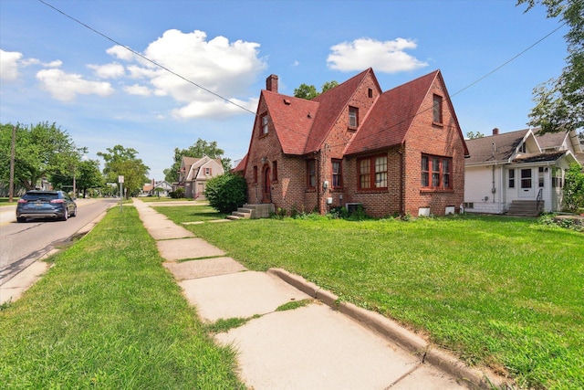 1045 S W Ave, Jackson, MI 49203 - photo 4