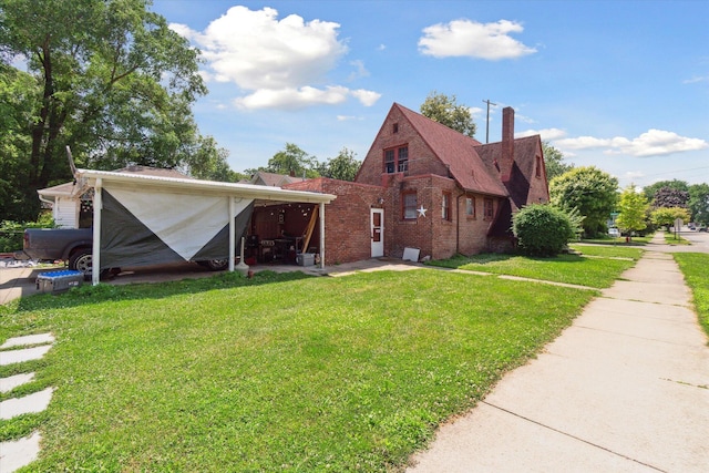 1045 S W Ave, Jackson, MI 49203 - photo 7