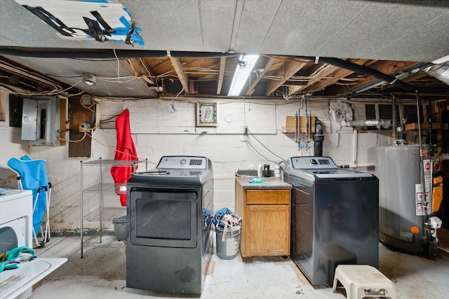 1045 S W Ave, Jackson, MI 49203 - photo 9