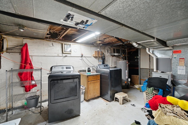 1045 S W Ave, Jackson, MI 49203 - photo 10