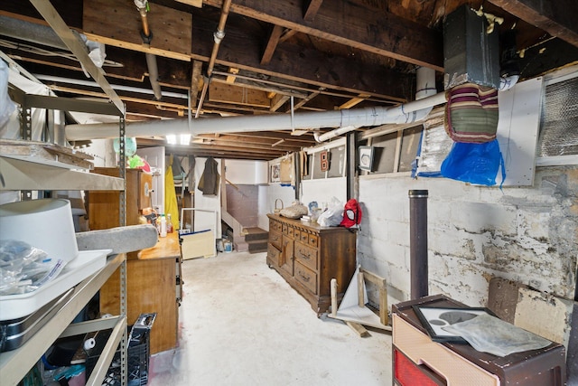 1045 S W Ave, Jackson, MI 49203 - photo 16