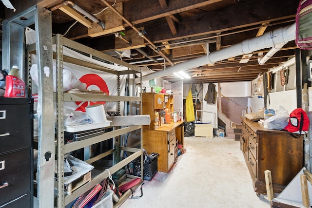 1045 S W Ave, Jackson, MI 49203 - photo 17