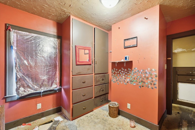 1045 S W Ave, Jackson, MI 49203 - photo 20