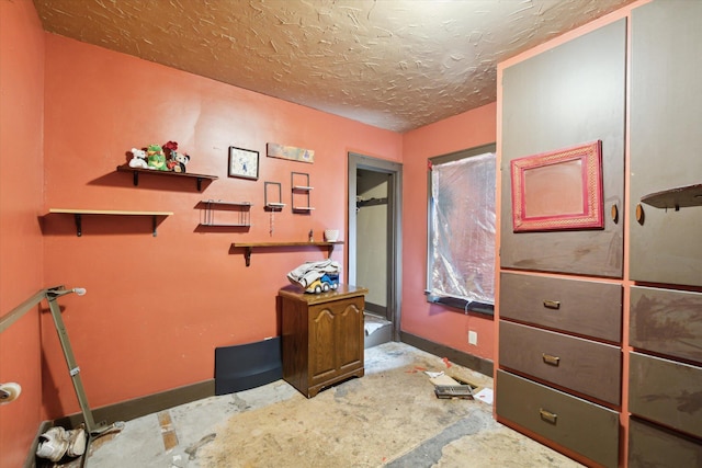 1045 S W Ave, Jackson, MI 49203 - photo 21