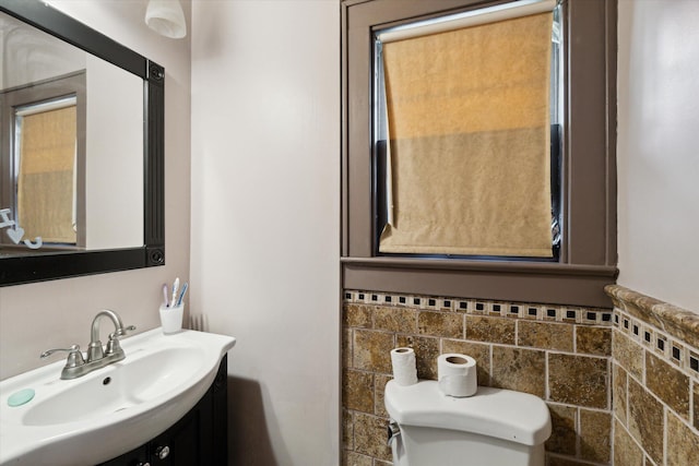 1045 S W Ave, Jackson, MI 49203 - photo 22