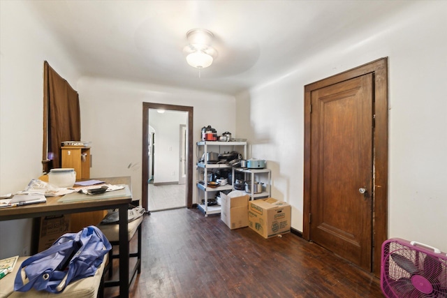 1045 S W Ave, Jackson, MI 49203 - photo 24
