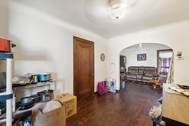 1045 S W Ave, Jackson, MI 49203 - photo 25