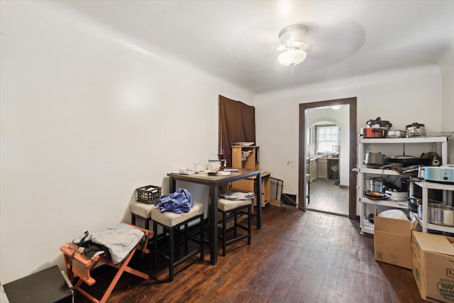 1045 S W Ave, Jackson, MI 49203 - photo 26