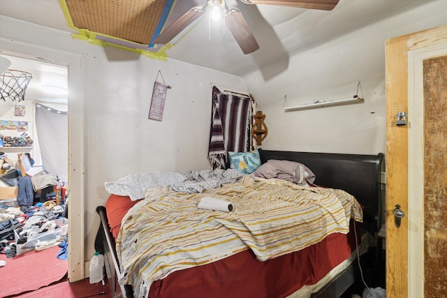 1045 S W Ave, Jackson, MI 49203 - photo 27