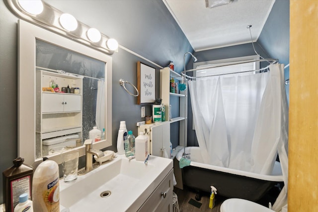 1045 S W Ave, Jackson, MI 49203 - photo 28