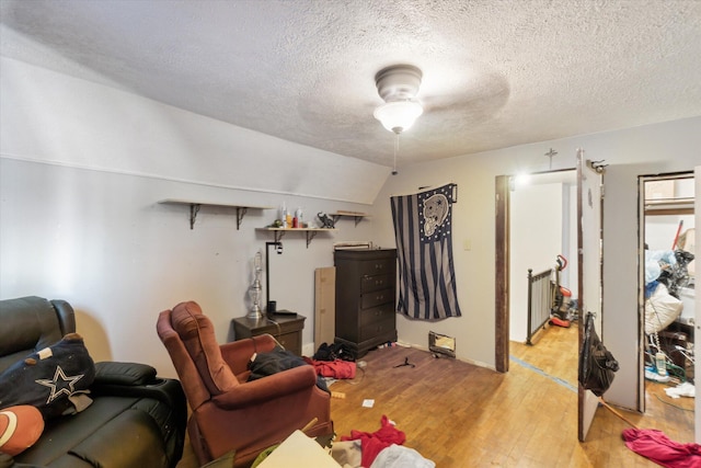 1045 S W Ave, Jackson, MI 49203 - photo 29