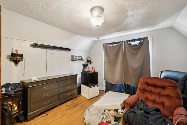 1045 S W Ave, Jackson, MI 49203 - photo 30