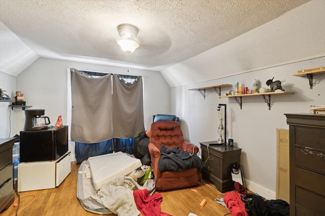 1045 S W Ave, Jackson, MI 49203 - photo 31