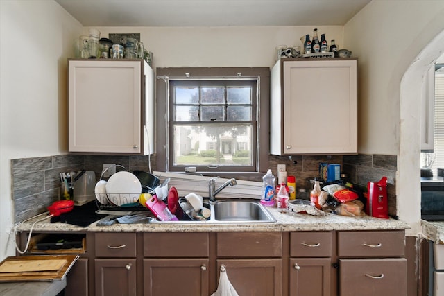 1045 S W Ave, Jackson, MI 49203 - photo 32
