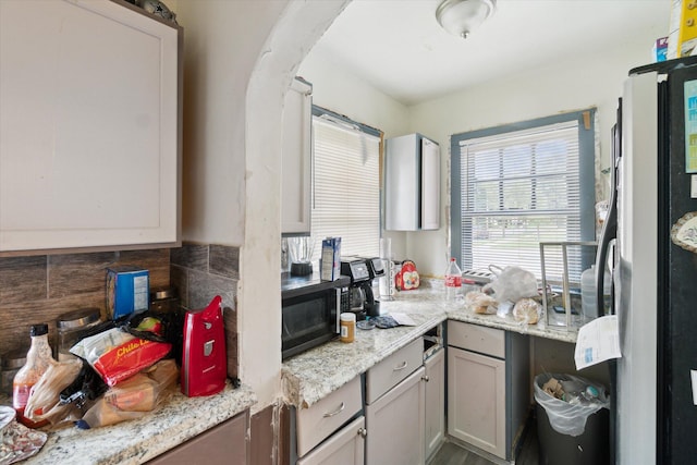 1045 S W Ave, Jackson, MI 49203 - photo 35