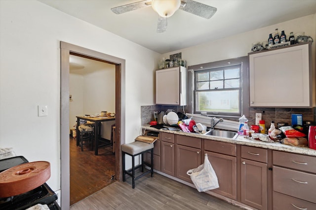 1045 S W Ave, Jackson, MI 49203 - photo 36