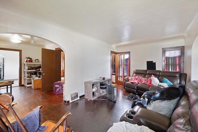 1045 S W Ave, Jackson, MI 49203 - photo 38