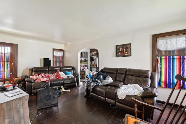 1045 S W Ave, Jackson, MI 49203 - photo 39