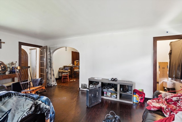 1045 S W Ave, Jackson, MI 49203 - photo 40