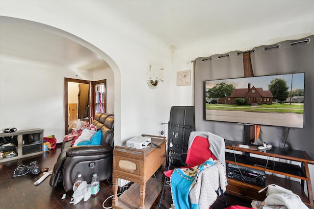 1045 S W Ave, Jackson, MI 49203 - photo 41
