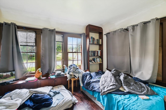 1045 S W Ave, Jackson, MI 49203 - photo 42