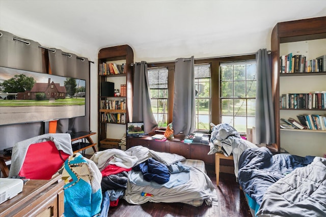 1045 S W Ave, Jackson, MI 49203 - photo 43