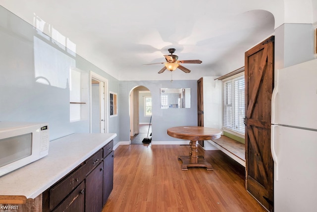 1337 E Hurd Rd, Clio, MI 48420 - photo 7