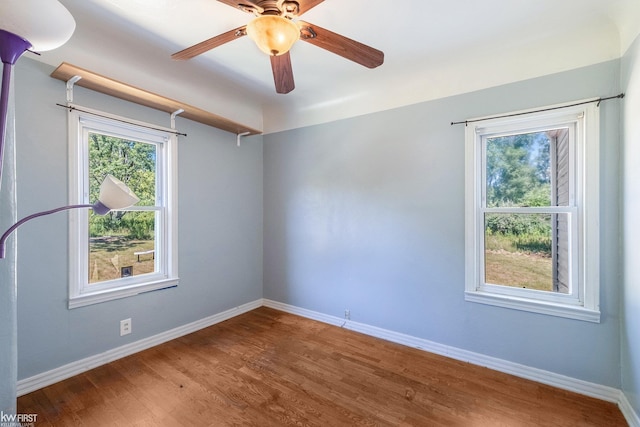 1337 E Hurd Rd, Clio, MI 48420 - photo 9