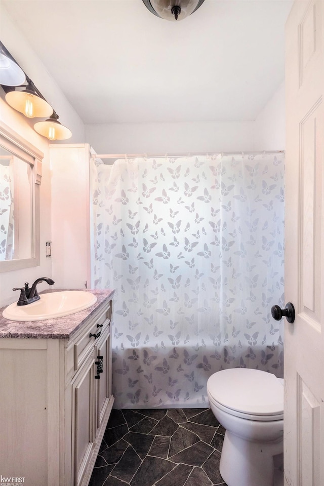 1337 E Hurd Rd, Clio, MI 48420 - photo 13