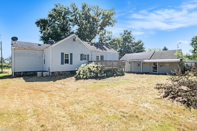 1337 E Hurd Rd, Clio, MI 48420 - photo 16