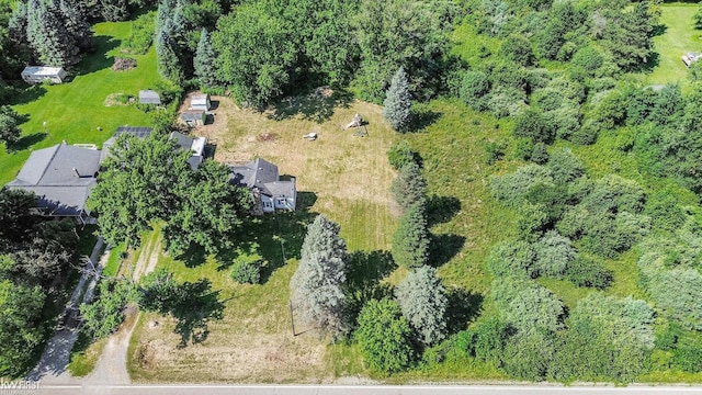 1337 E Hurd Rd, Clio, MI 48420 - photo 18