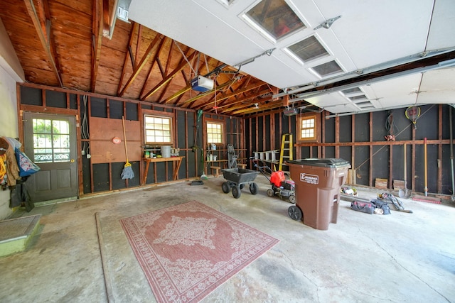 2933 Robinson Rd, Jackson, MI 49203 - photo 39