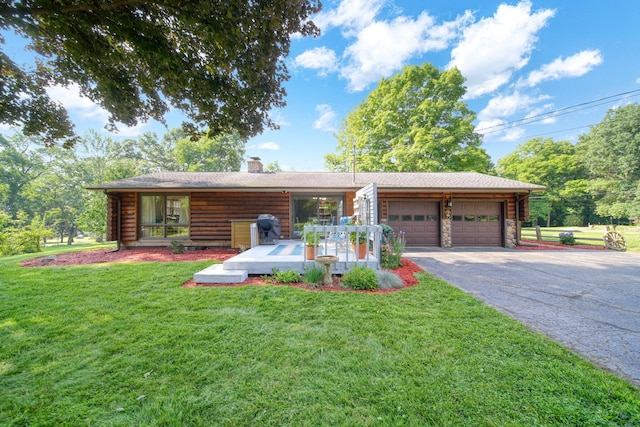 2933 Robinson Rd, Jackson, MI 49203 - photo 40