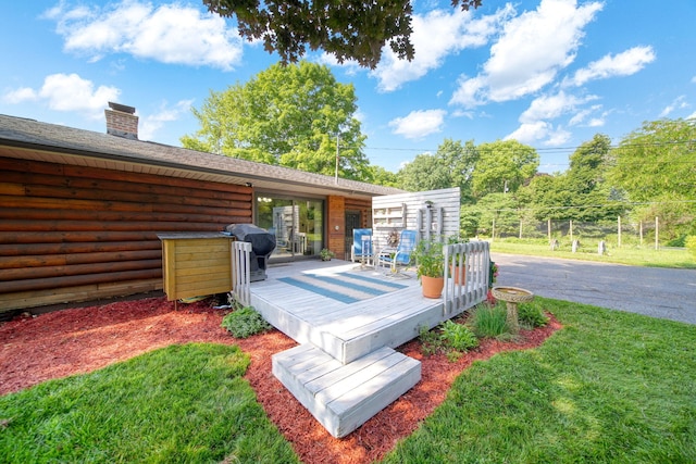 2933 Robinson Rd, Jackson, MI 49203 - photo 41