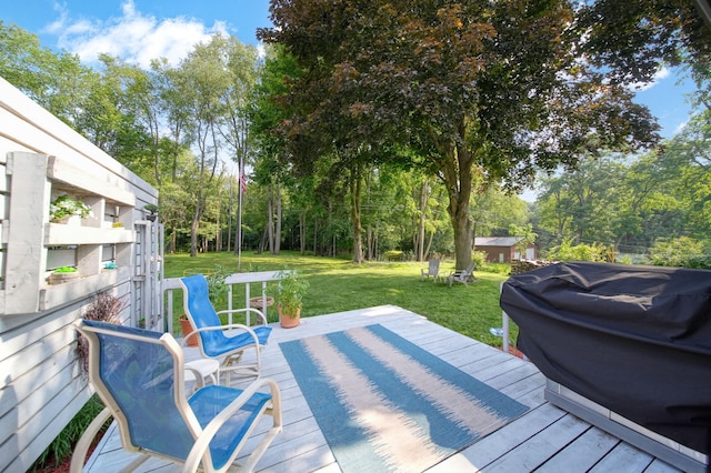 2933 Robinson Rd, Jackson, MI 49203 - photo 43