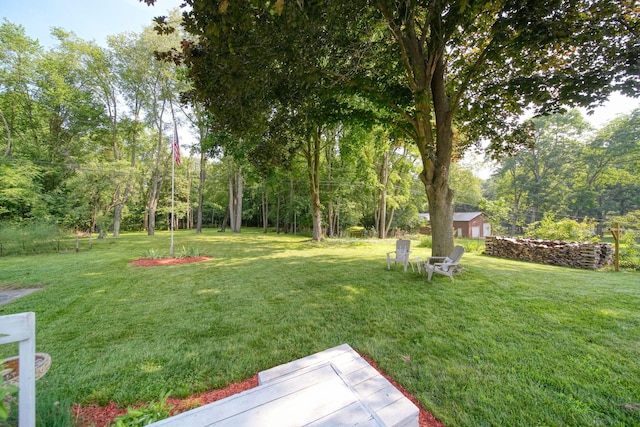 2933 Robinson Rd, Jackson, MI 49203 - photo 44