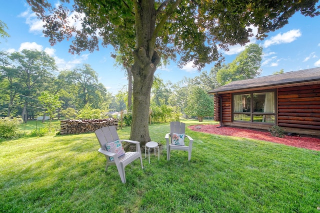 2933 Robinson Rd, Jackson, MI 49203 - photo 45