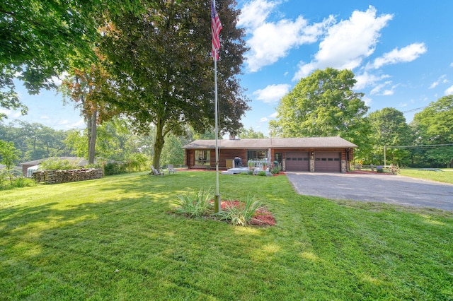 2933 Robinson Rd, Jackson, MI 49203 - photo 47