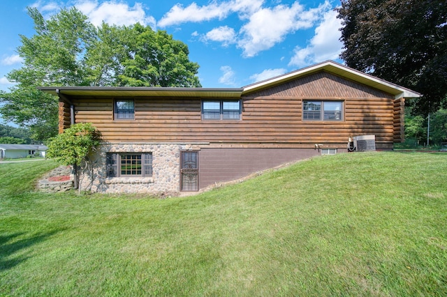 2933 Robinson Rd, Jackson, MI 49203 - photo 48